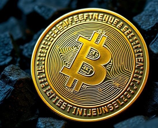 what is binance