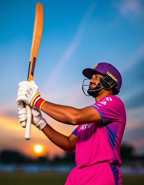 indian cricketer yusuf pathan
