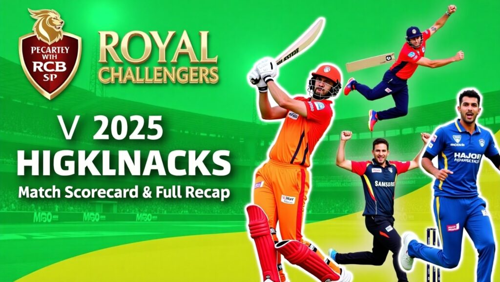 rcb vs srh