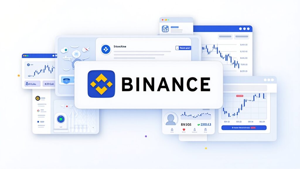 best place to trade crypto