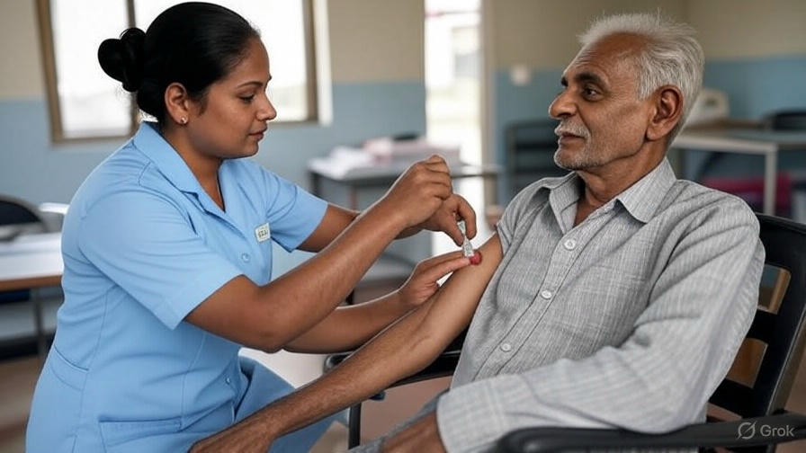 india covid 19 cases