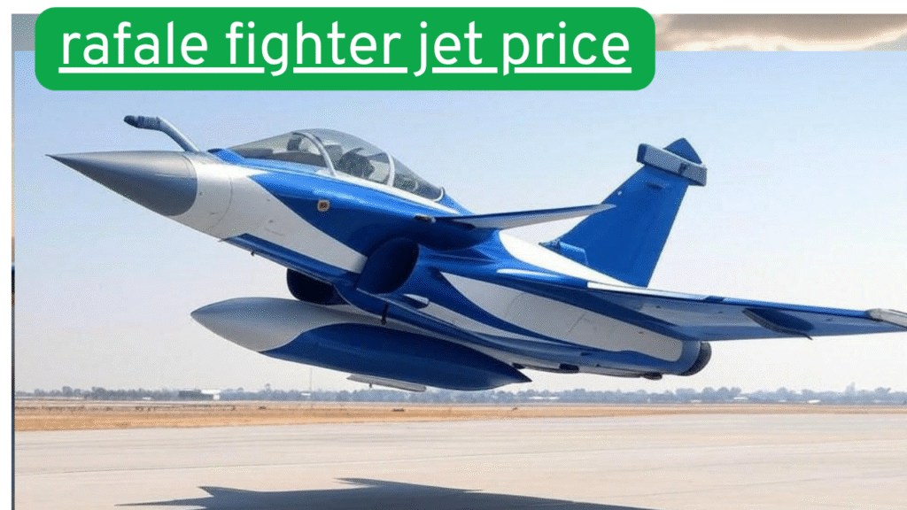 french fighter planes