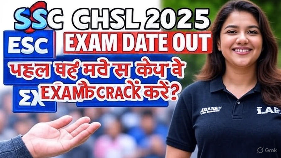 ssc chsl 2024 apply online