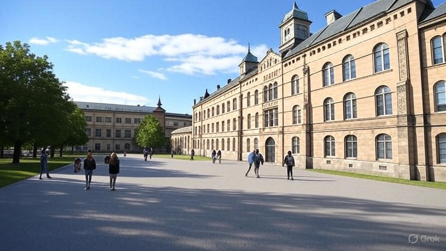 lund university sweden	