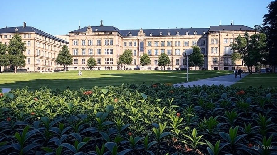 lund uni sweden	