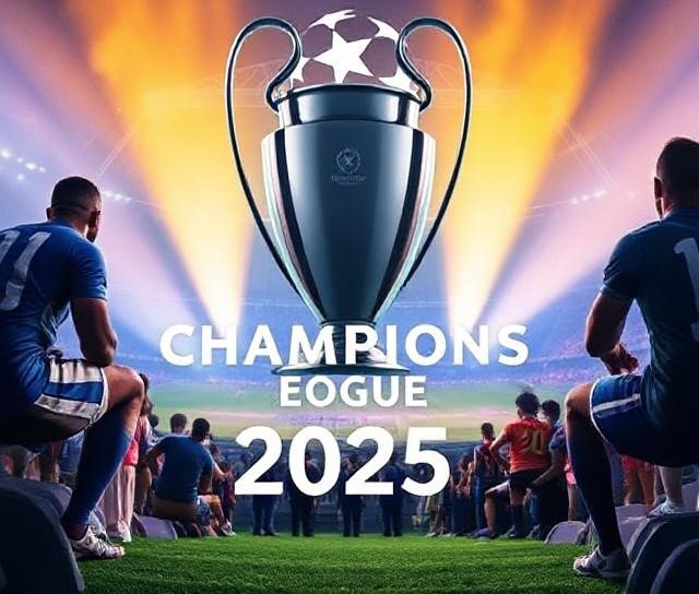 Champions League