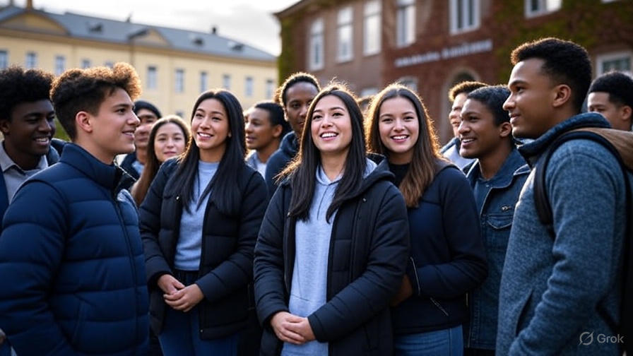 lund university lund	