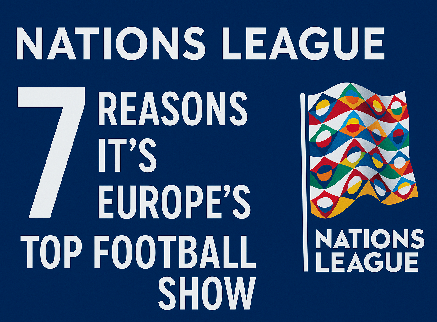 nations league