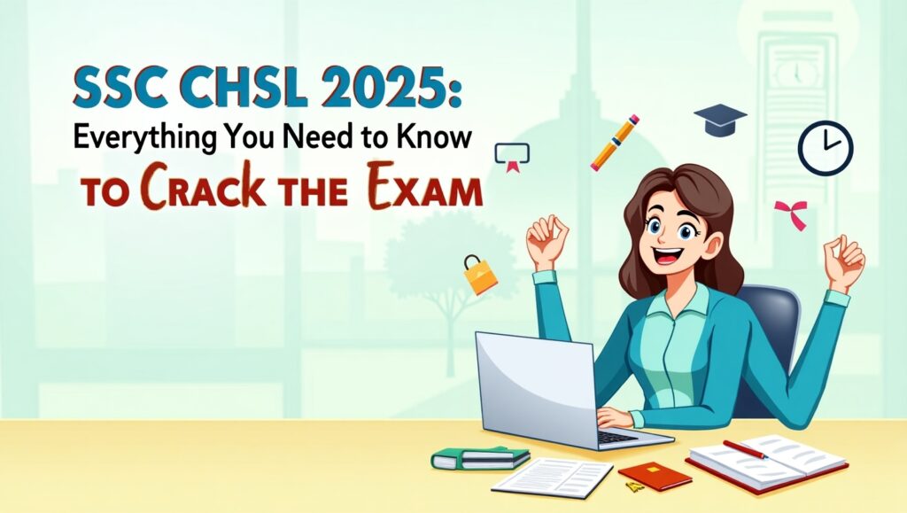 ssc chsl 2024 admit card