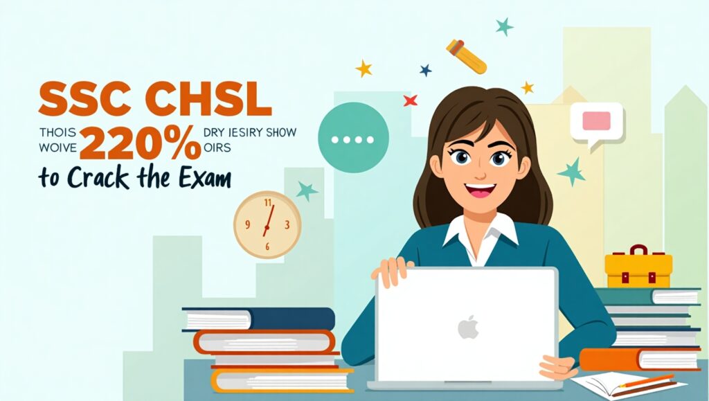 ssc chsl