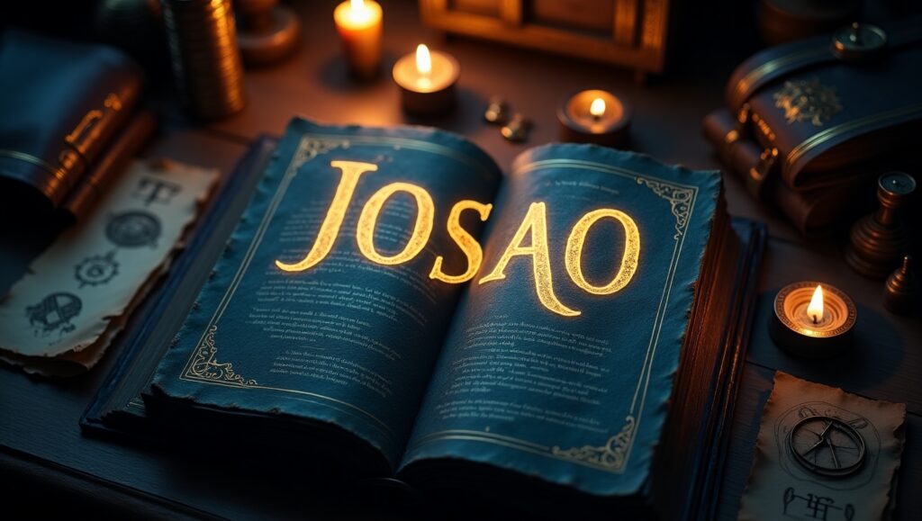 josaa 2024