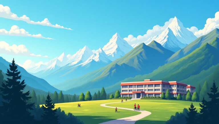IIT Mandi