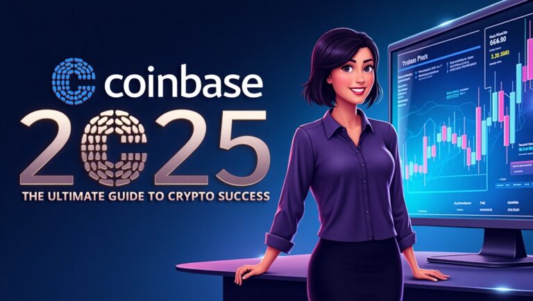 coinbase