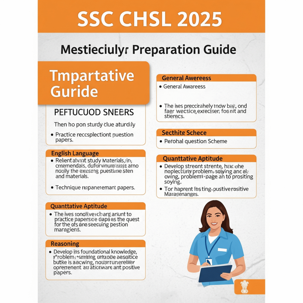 ssc chsl 2024 admit card