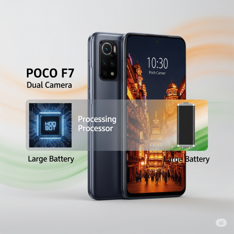 poco f7 price
