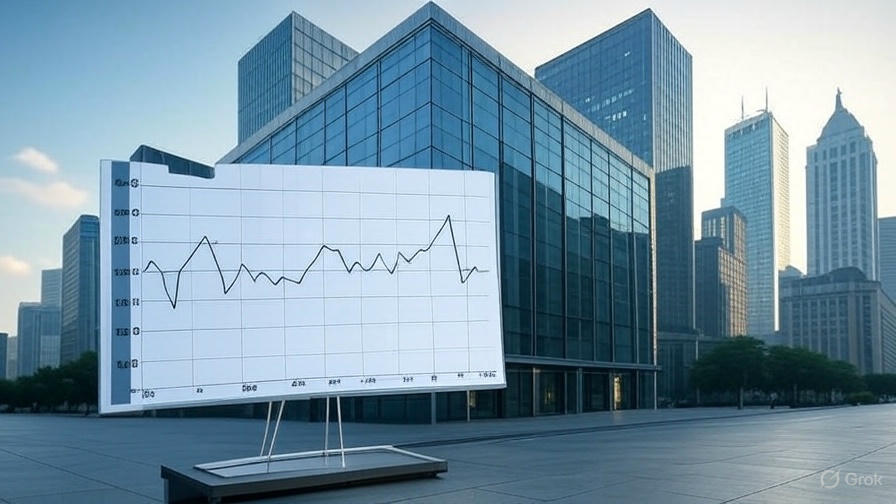 will the stock market bounce back