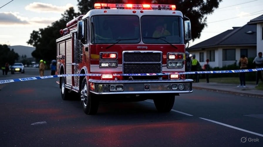idaho shooting