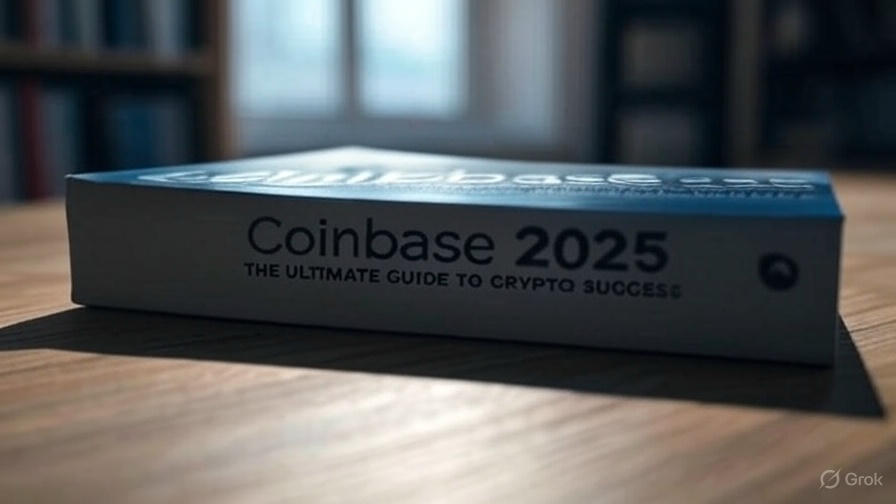 coinbase