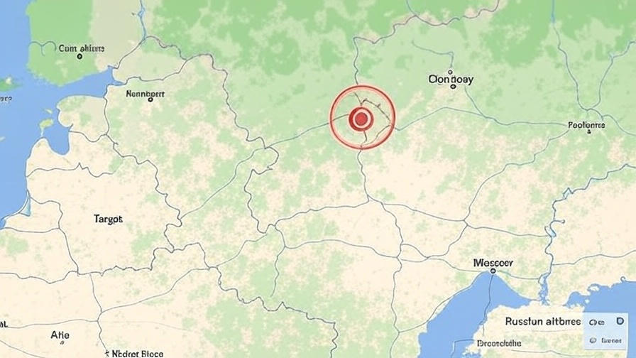 russian ukraine war kursk