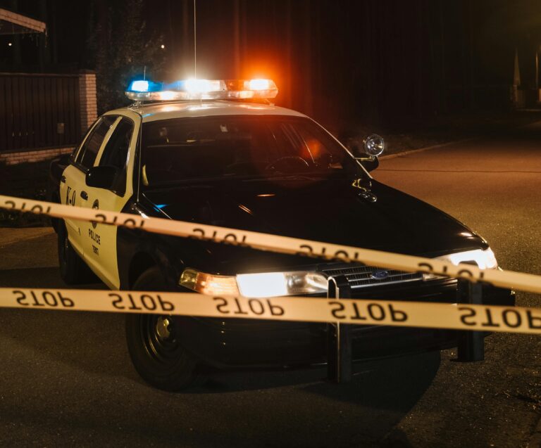 idaho firefighters shot