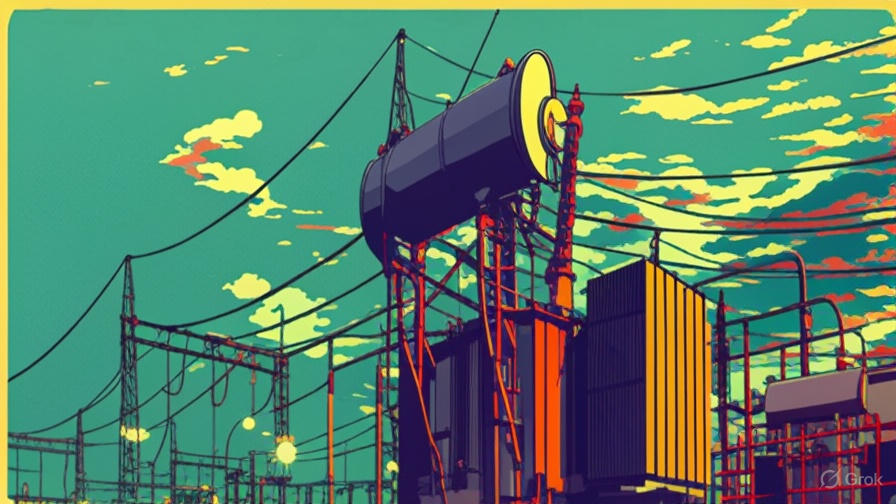 indian energy exchange