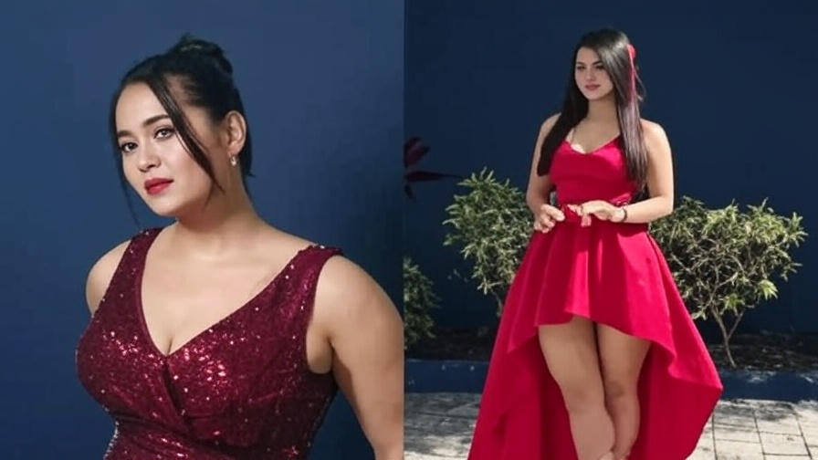 rchita phukan viral video original"