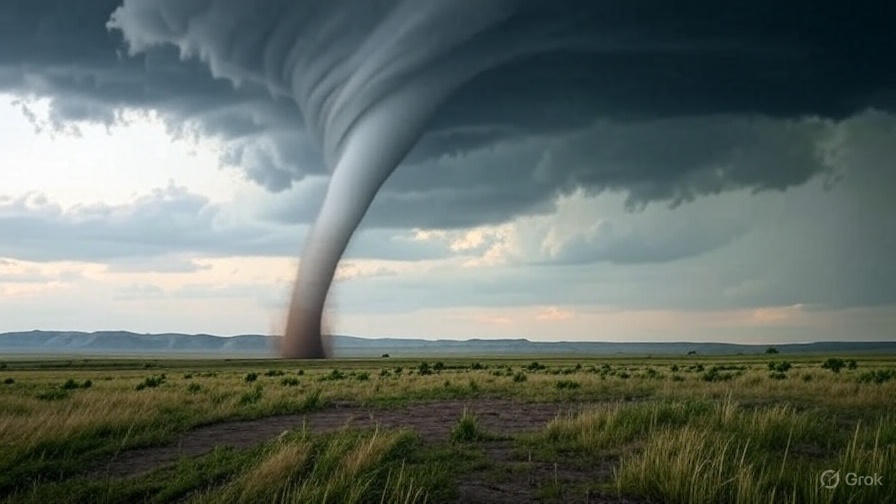 south dakota