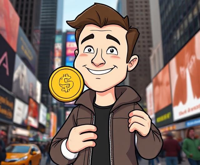 dogecoin price prediction
