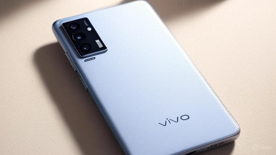 vivo x200 fe price