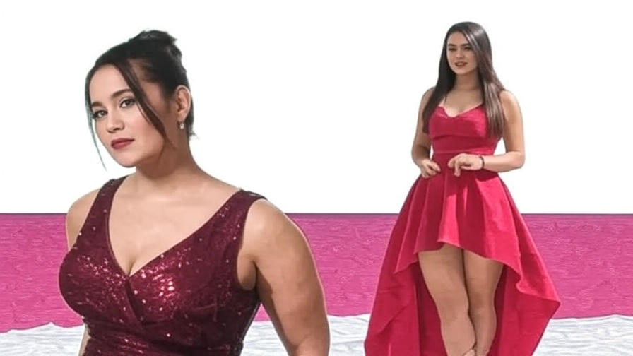 rchita phukan viral video original"