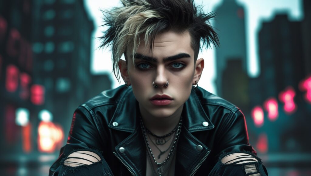 yungblud