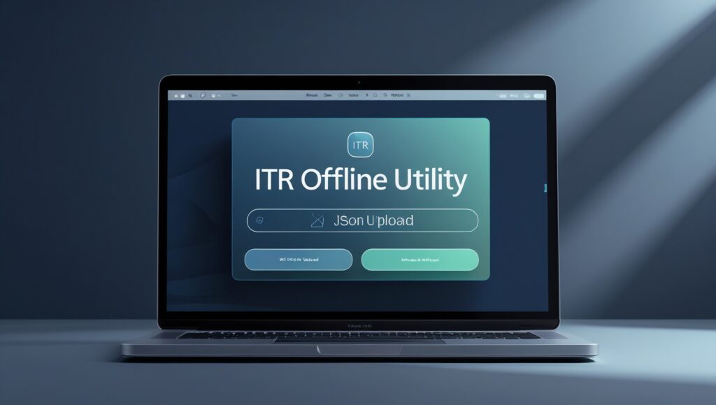 itr filing last date 2025 for individual