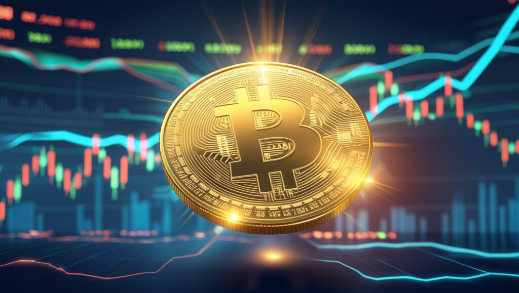 crypto news