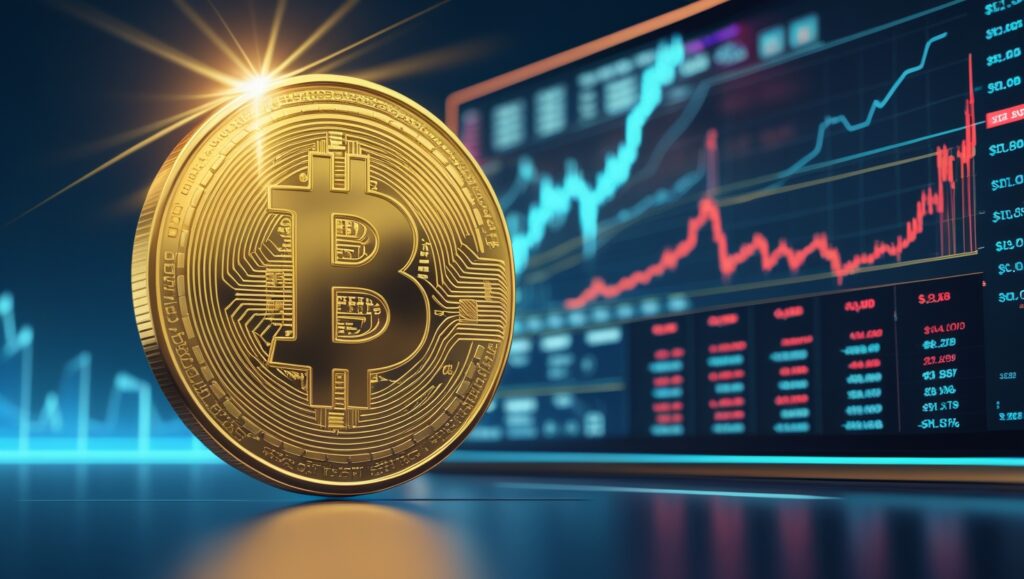 crypto