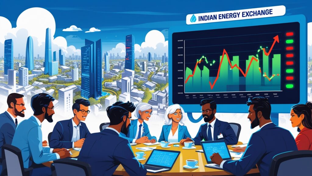 https://upstox.com/news/market-news/earnings/indian-energy-exchange-iex-q1-results-net-profit-rises-26-to-121-crore-revenue-advances-15/article-178635/