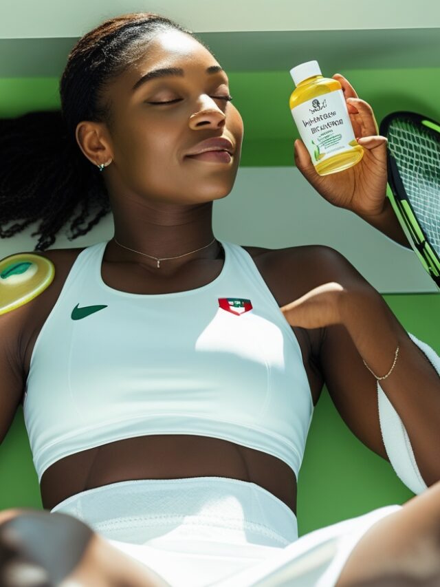 Wimbledon 2025: Sabalenka denies Raducanu in dramatic battle, Alcaraz advances – as it happened