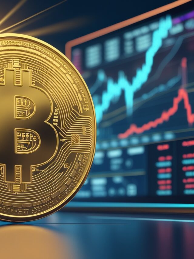 Crypto in 2025: Real Uses, Risks & How to Start