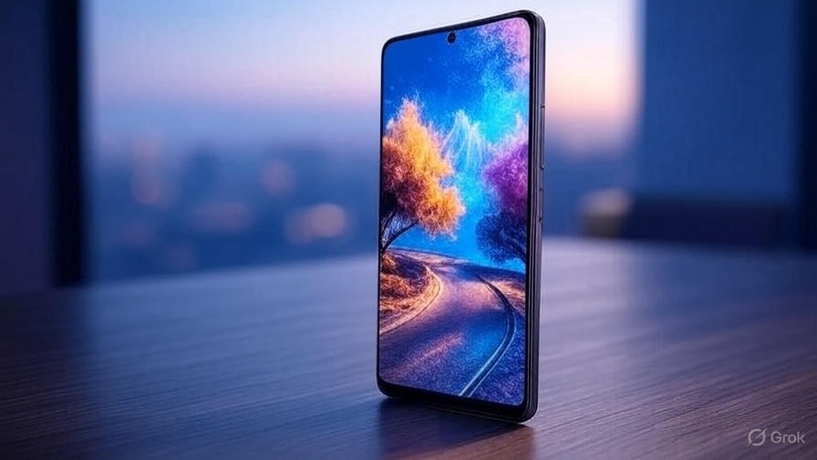 vivo x200 fe india launch