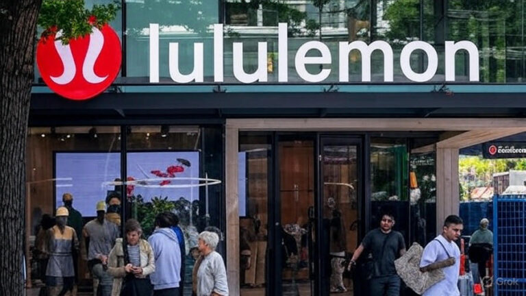 Lululemon Costco Lawsuit