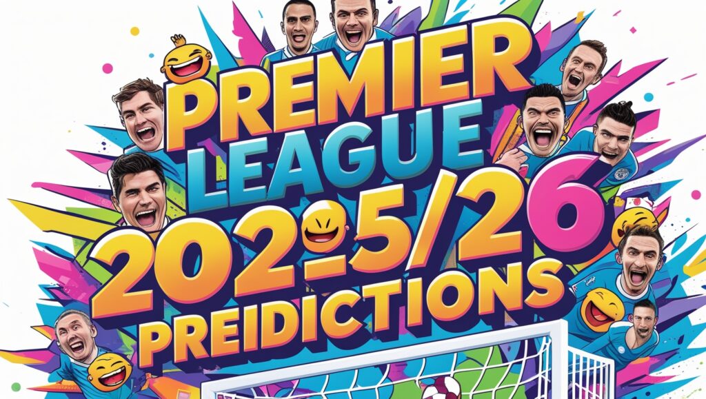 Liverpool top? Man Utd 5th... or 12th? Opta vs Sky Sports as supercomputers predict Premier League table!