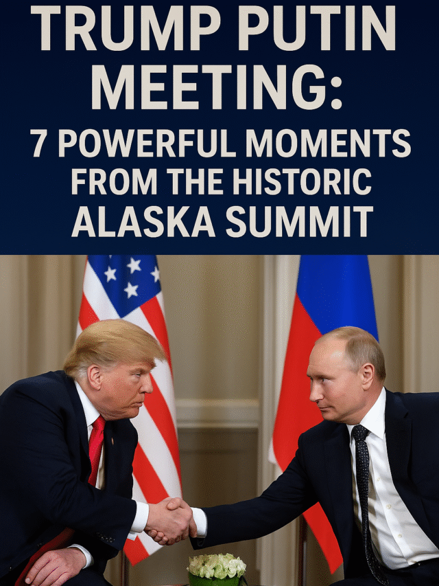 trump putin meeting