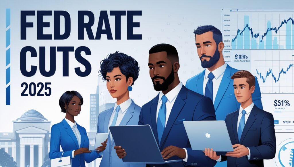 US Fed cuts rates by 25 bps, first change in 2025 opens door to easing cycle


Read more at:
https://economictimes.indiatimes.com/markets/stocks/news/us-fed-cuts-rates-by-25-bps-first-change-in-2025-opens-door-to-easing-cycle/articleshow/123952169.cms?utm_source=contentofinterest&utm_medium=text&utm_campaign=cppst