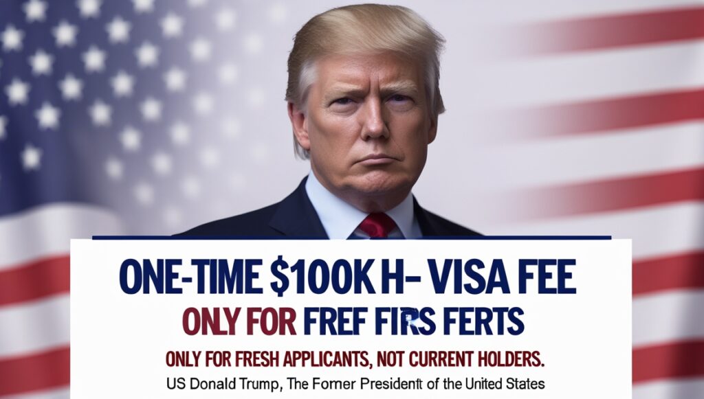 H-1B Visa