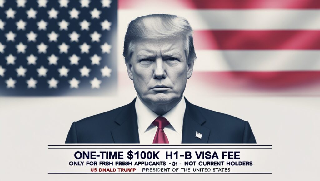 H-1B Visa
