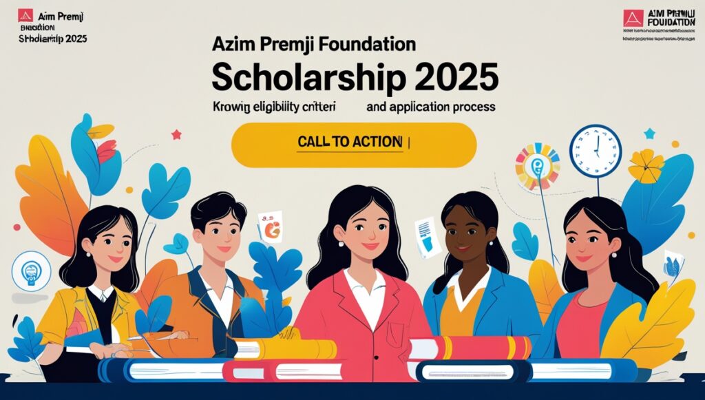 Azim Premji