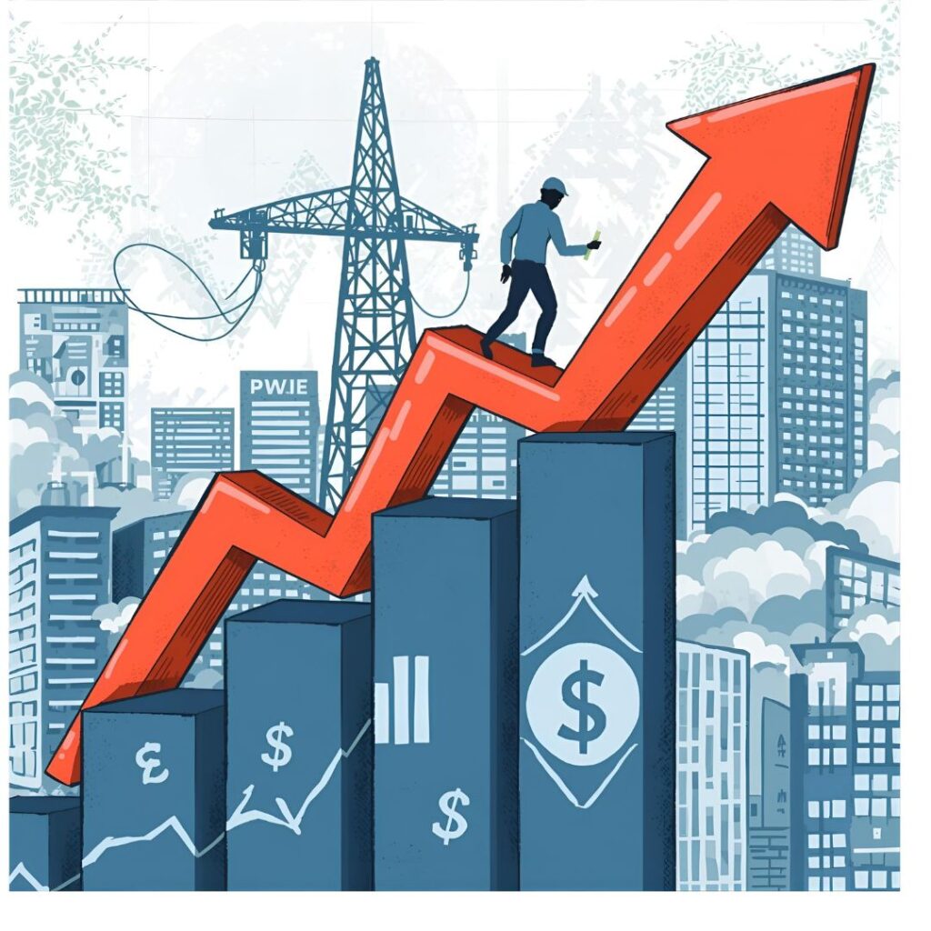 adani green share price