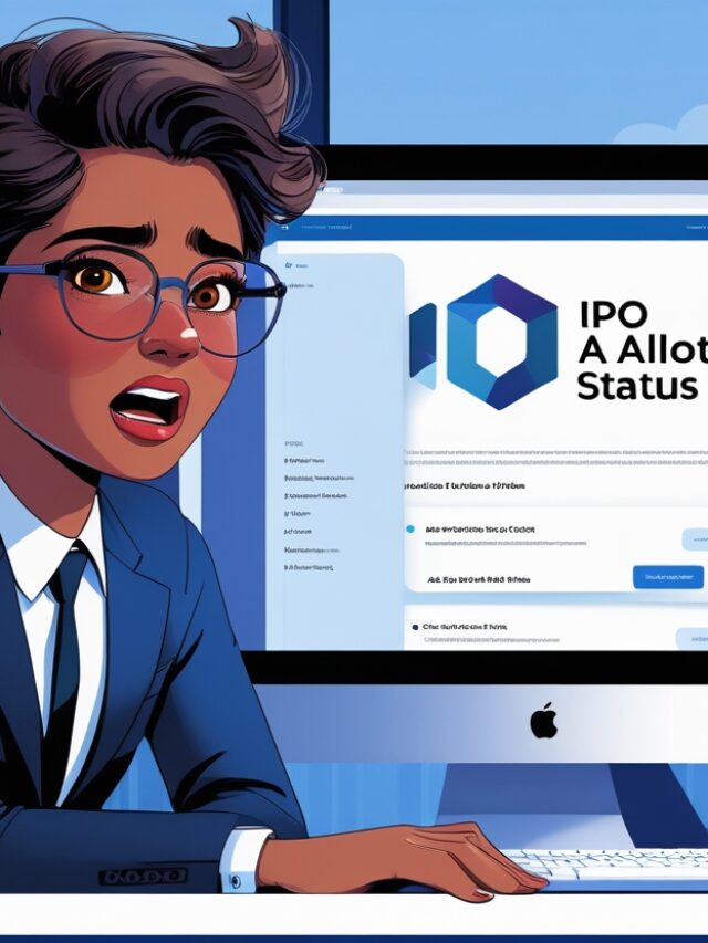 Urban Company IPO Allotment Status Live Updates: Allotment To Be Announced Today; Check GMP, Llisting Date & Key Details