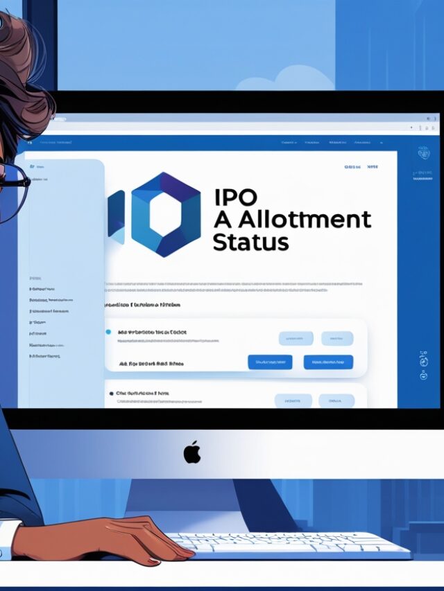 Urban Company IPO Allotment Status—How to Check and What It Means